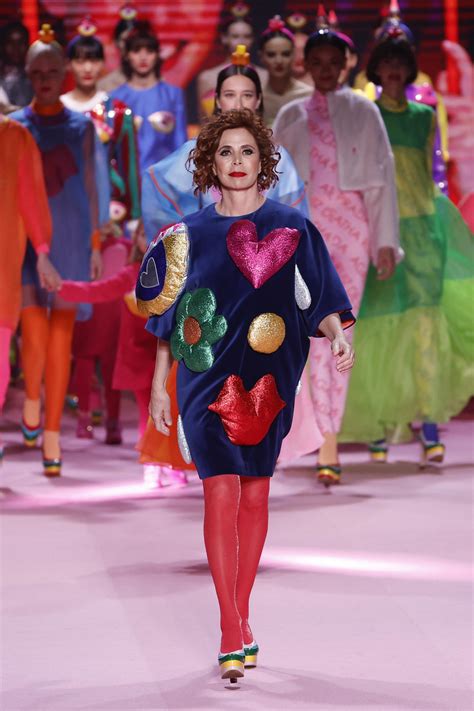 agatha ruiz de la prada dress|agatha ruiz de la prada wikipedia.